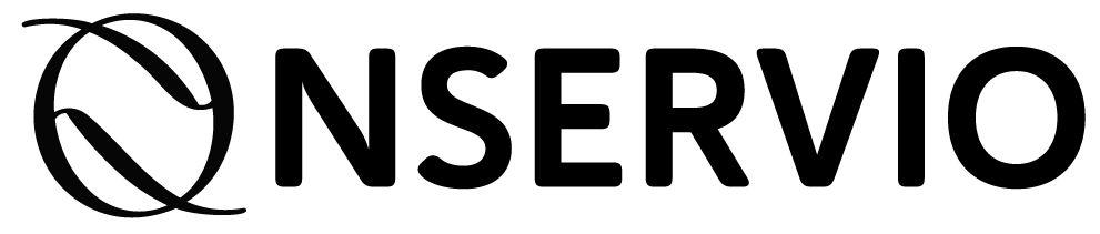 OnServio