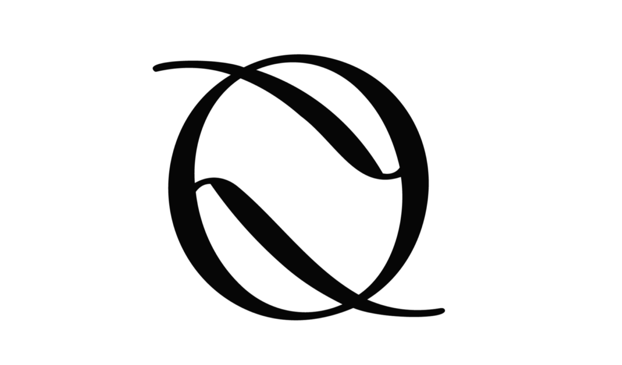OnServio Logo
